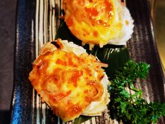 -花时·炭火烧肉(东百中心A馆店)