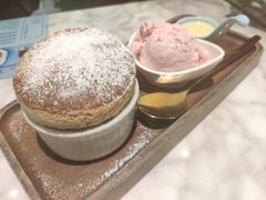 -发记甜品(豉油街店)