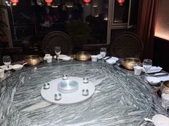 -慢丽江·云南野生菌土鸡锅(付家庄店)