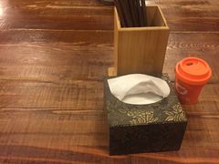 -左陕右甘(亚运村店)