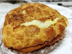 -御蝶坊KNAC(西荟城店)