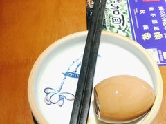 -和府捞面(西溪印象城店)