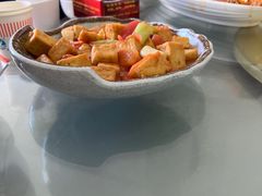 -顺宏园(南屏街店)