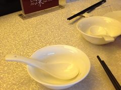 -国味壹号·精品湘菜·宴请佳选(新天地店)
