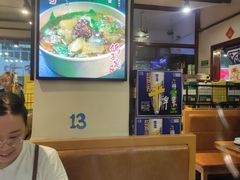 -鸽子窝专业烧烤店(南市场店)