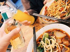 -醉牛腩·面小馆