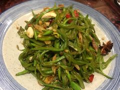 -小铫鸡汤