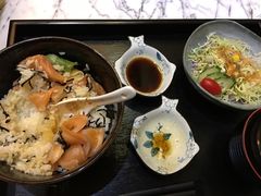 -自由之丘