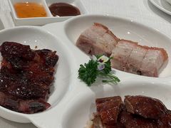 -金悦轩海鲜酒家(拱北店)