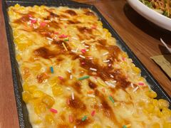 -那些年记忆烧烤