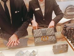-DIOR迪奥(万象城店)