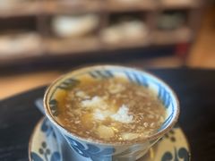 -富桂厨房