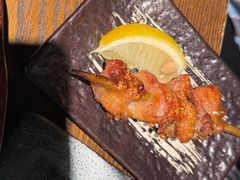 -鸟屯(三里屯店)