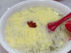 -子午路张记肉夹馍(兵马俑店)