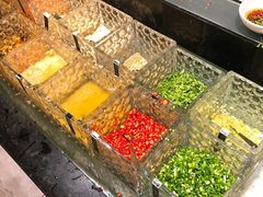 -阿杜打边炉(五江天街店)