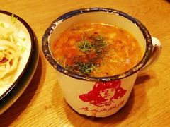-符离集餐厅(万象城店)