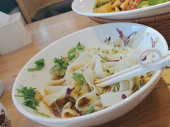 -西北45°(世茂广场店)