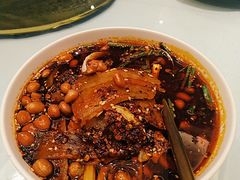 -眉州东坡(华联万柳店)