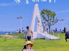 -巧克力渔家.小船海鲜家常菜(万平口店)