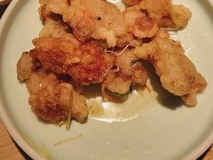 -同合居·非遗东北菜(王府井店)