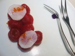 -辛香汇·现炒川菜(淮海路百盛店)