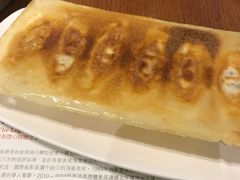 -鼎泰丰(美丽华店)