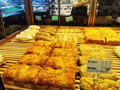 -法莱索尔(奥莱店)