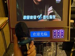 -堂会(白云店)