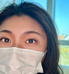 -YCai简薇美甲美睫美妆