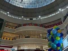-盛京大奥莱(沈阳奥体店)