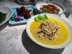 -三玛璐酒楼(汉口路店)