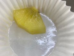 -山姆会员商店(杨桥西路店)
