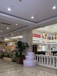 -禾丽康美医疗美容医院