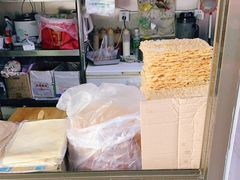 -山东傻大粗粮煎饼(牛街店)