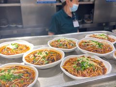 -66梧桐院·天平邻里汇(乌鲁木齐南路店)
