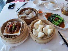 -深圳皇庭V酒店