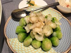 -浙江西子宾馆·牡丹厅