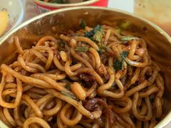 -盛香亭热卤(浏阳天虹店)