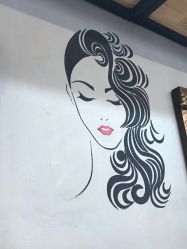 -逸丝风尚