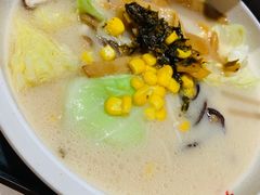 -味千拉面(双井店)