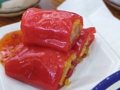 -恒兴发茶店(水巷口店)