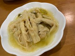 -乡亲鹅肉城(吴江店)
