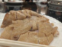 -万年酒楼(越秀南路店)