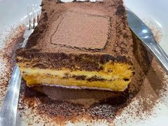 -香港仔茶餐厅(凤阳店)