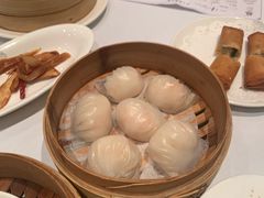-苏浙汇(朝外店)