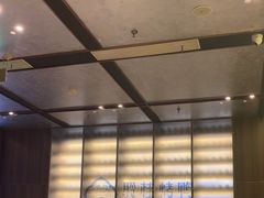 -聆桂烤鸭·金奖烤鸭(静联广场店)