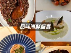 -觀芷隐轩
