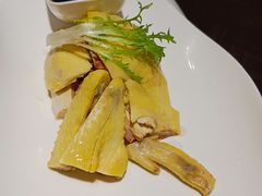 -上海年代(意式风情街店)
