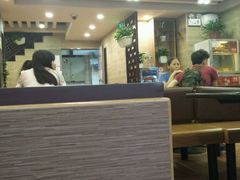 android_upload_pic-红荔村肠粉(贝丽店)