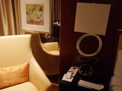 -上海雅居乐万豪侯爵酒店
